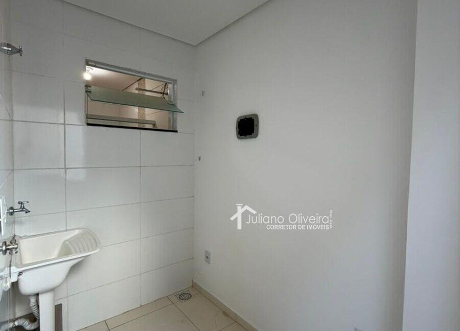 f72f3e6d-0923-4474-880a-4944a59610e9