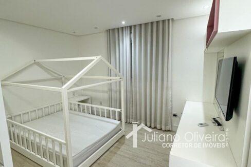 f78fc685-2f81-4e8e-a55a-9ca54d14f54d