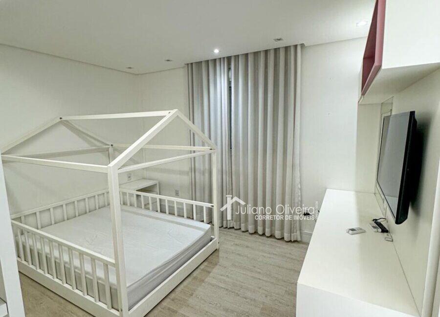 f78fc685-2f81-4e8e-a55a-9ca54d14f54d