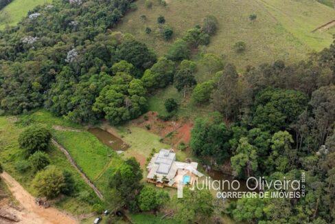 f8c0a18f-ddf3-4eed-8995-32788f4954d8