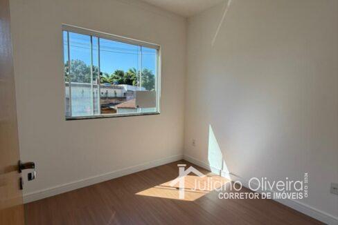 fa4d667d-1634-483d-b973-71b18b66690b