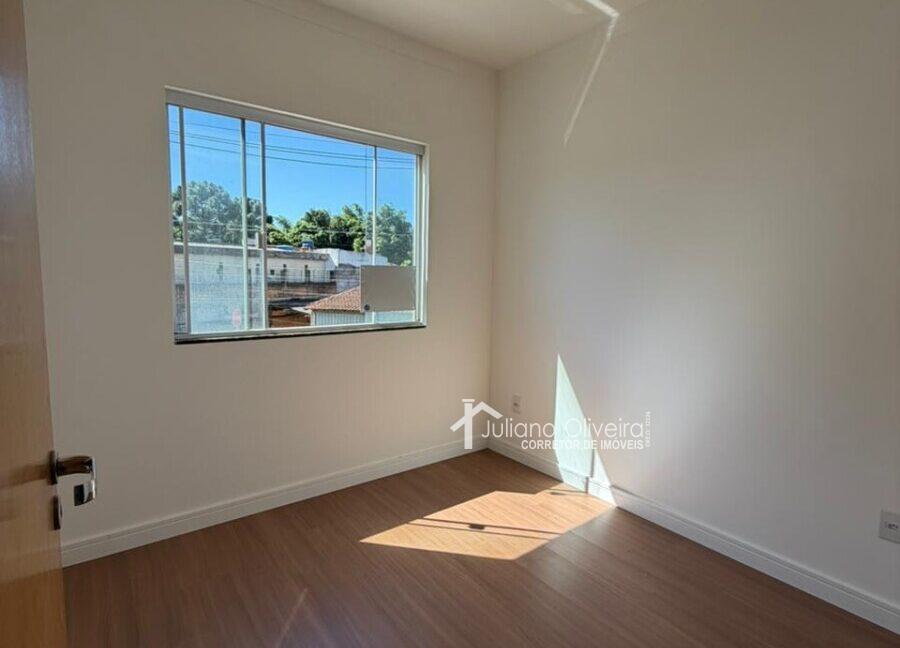 fa4d667d-1634-483d-b973-71b18b66690b