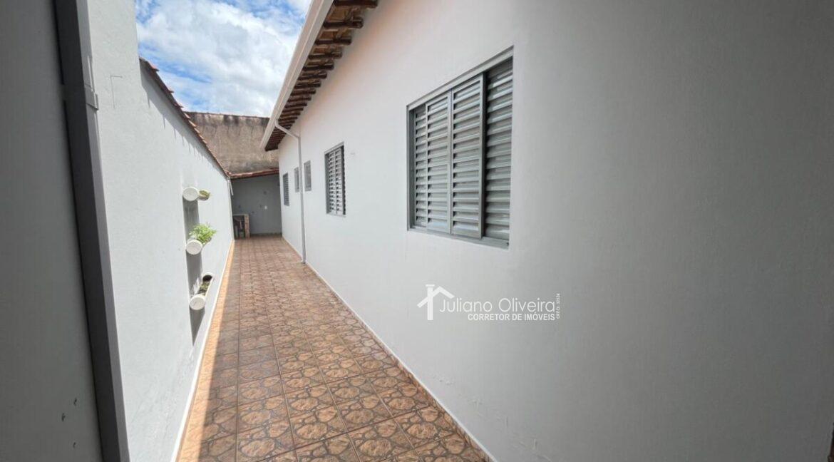 fc8e40e6-523d-4e6d-a50f-5f946d8c7d8d