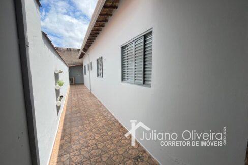 fc8e40e6-523d-4e6d-a50f-5f946d8c7d8d