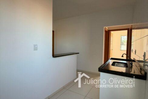 fca49073-3bc8-47f9-a822-4836bfd1ae9f