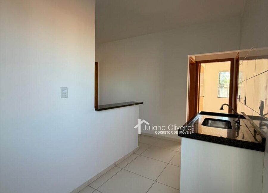 fca49073-3bc8-47f9-a822-4836bfd1ae9f