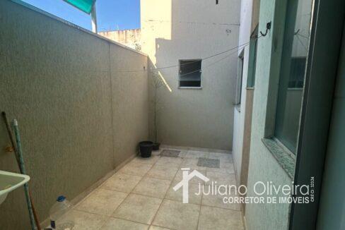 fcee4af6-d946-45bf-99cd-00dad55ec825