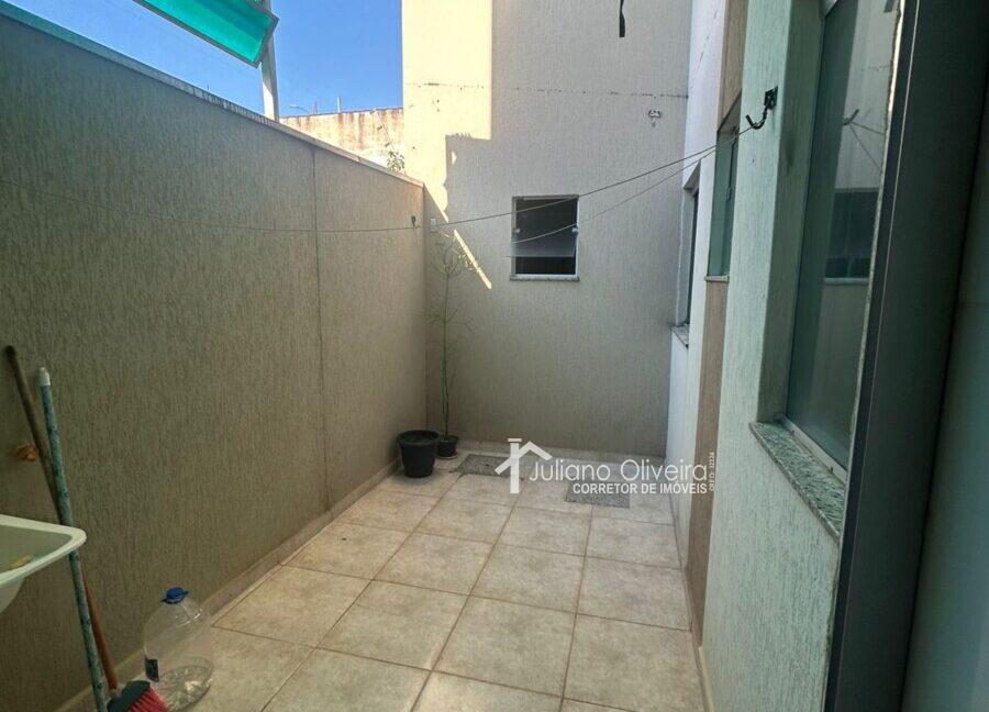 fcee4af6-d946-45bf-99cd-00dad55ec825