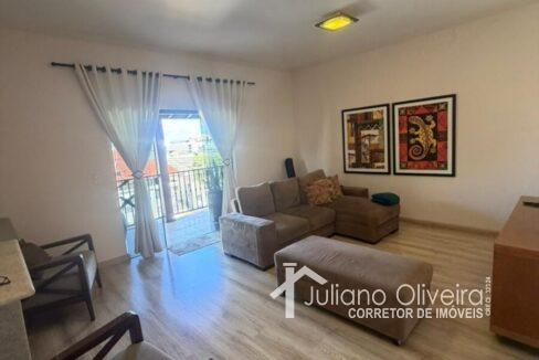 fe60a8da-a05a-4f45-9570-d8a127bc75f8