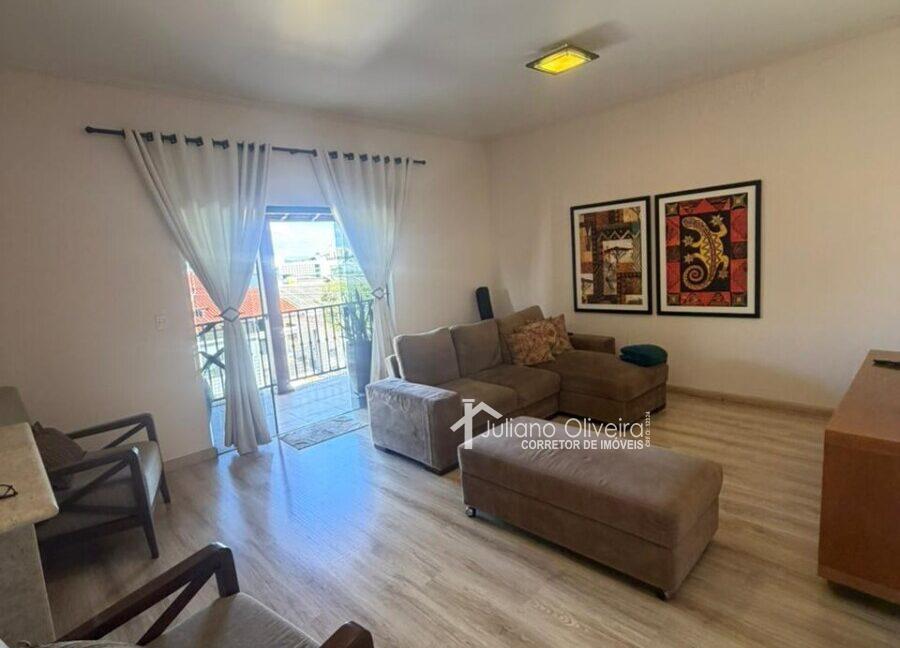 fe60a8da-a05a-4f45-9570-d8a127bc75f8