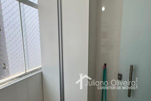 ff5a8481-aec1-475b-acc9-b31c3f90e981