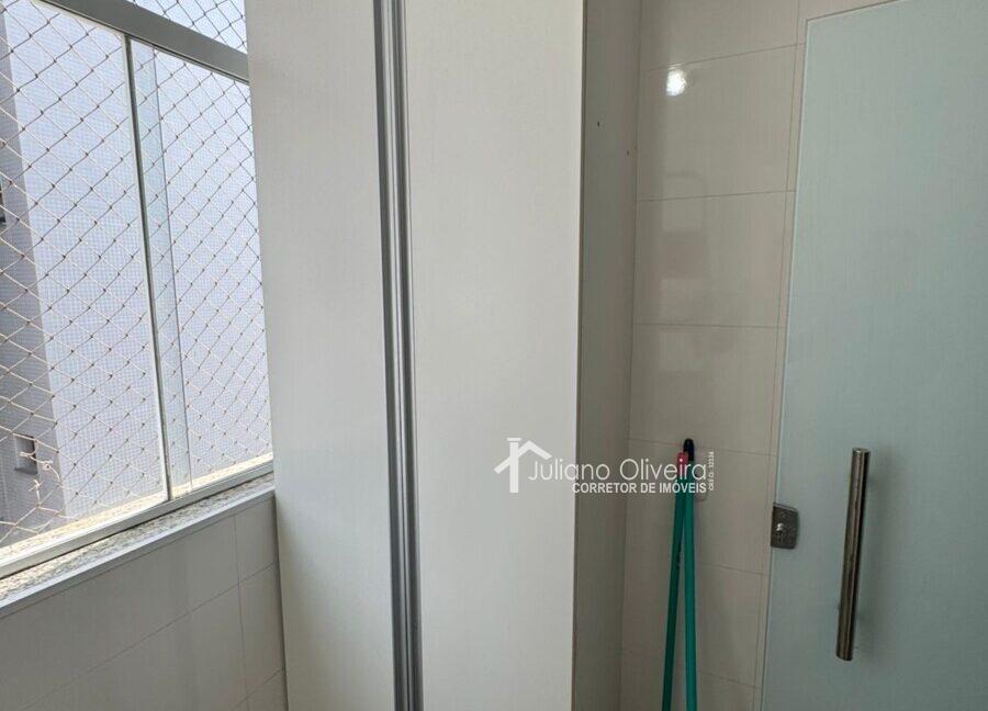 ff5a8481-aec1-475b-acc9-b31c3f90e981