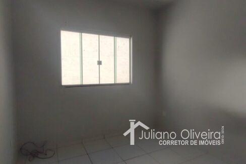 fff5c3ad-549f-4a15-8394-d4a7f8e9af49