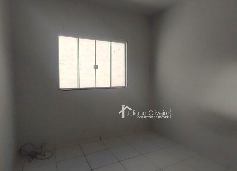 fff5c3ad-549f-4a15-8394-d4a7f8e9af49