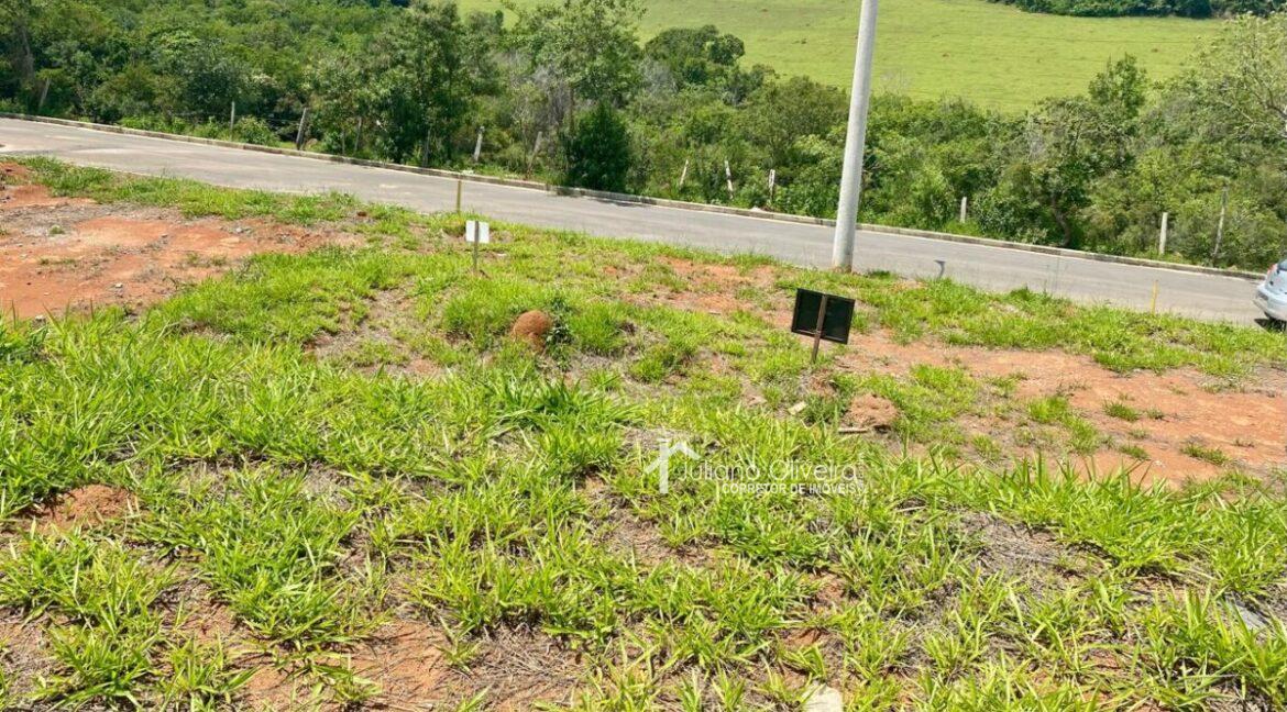 039d2eed-d74b-4cf0-bbc0-8f78b65006e1