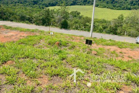 039d2eed-d74b-4cf0-bbc0-8f78b65006e1