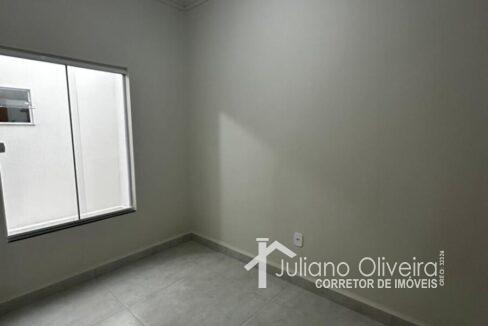 047a9238-ae9f-4140-b151-608232b6ec80