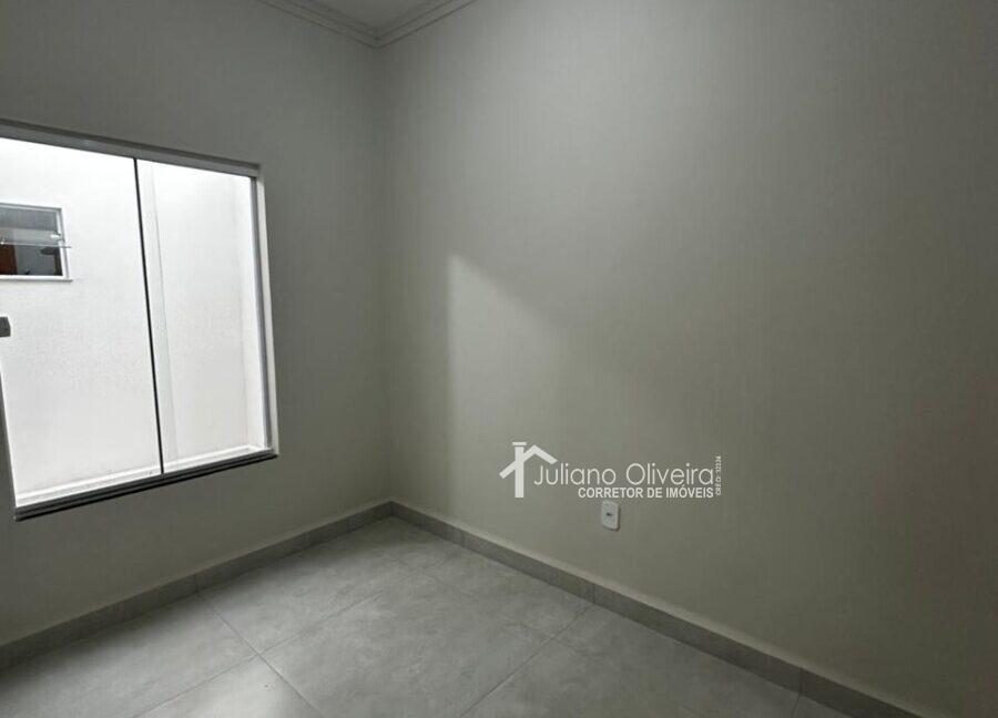 047a9238-ae9f-4140-b151-608232b6ec80