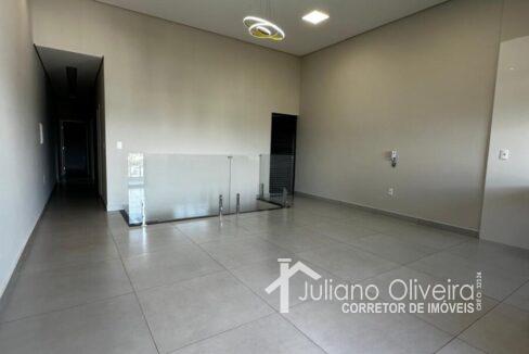 0c2a33f4-9726-491b-a2c2-5984e9a2b10b