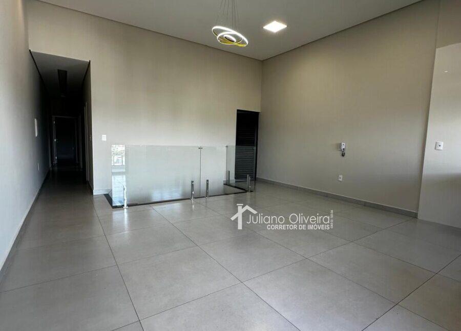 0c2a33f4-9726-491b-a2c2-5984e9a2b10b