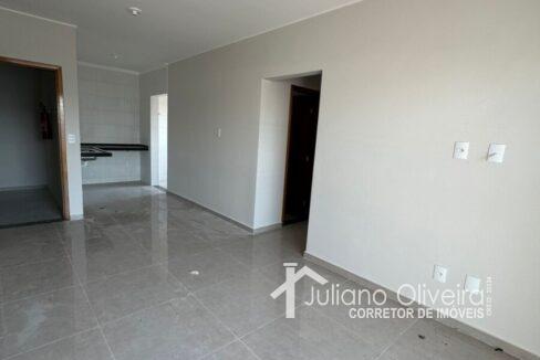 0d492aa7-63e9-45ec-a854-100ac67b82de