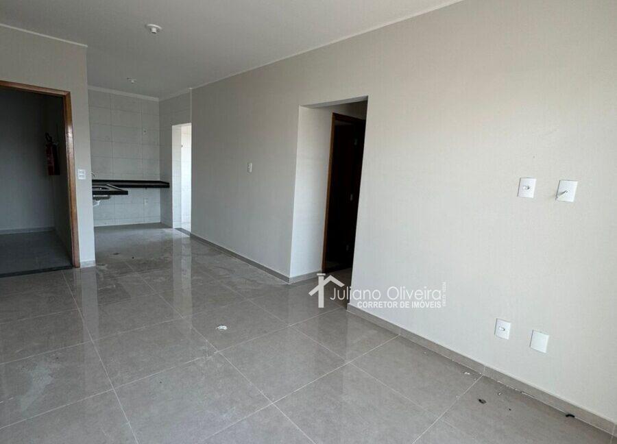 0d492aa7-63e9-45ec-a854-100ac67b82de