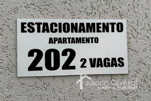 12a4273c-19e9-455c-a4ec-13467c90b4d1