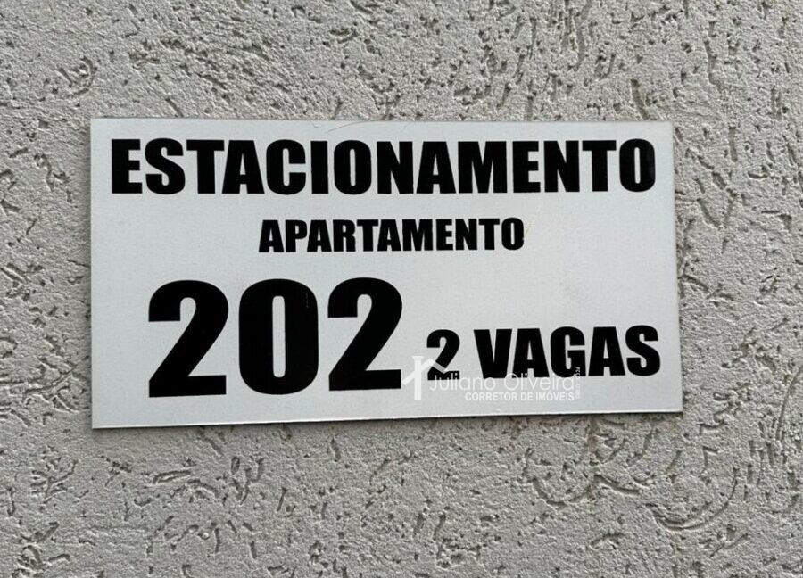 12a4273c-19e9-455c-a4ec-13467c90b4d1