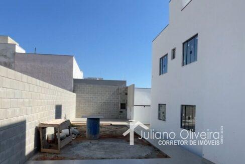 1d55d310-e676-49e8-af3e-d22a0816fb7a