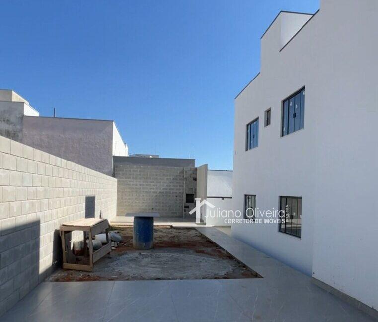 1d55d310-e676-49e8-af3e-d22a0816fb7a