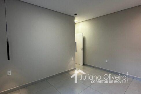 1d75c6df-5f2e-464b-bdf6-0efc3cccfd29