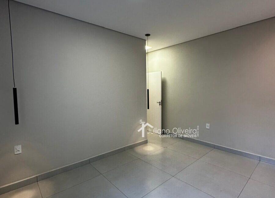 1d75c6df-5f2e-464b-bdf6-0efc3cccfd29