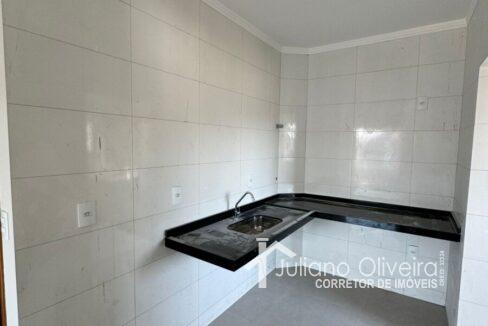 20f5dadc-0d01-404c-bd5c-e0f06a9c4846