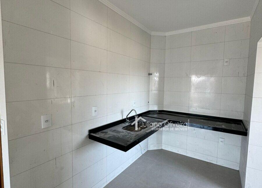 20f5dadc-0d01-404c-bd5c-e0f06a9c4846