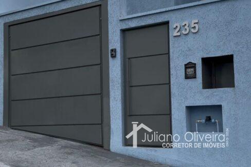 222bb401-4fe5-4835-bc00-cefae71f1a30