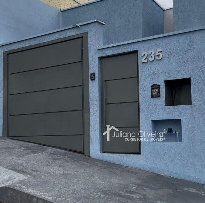 222bb401-4fe5-4835-bc00-cefae71f1a30