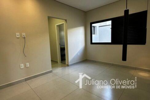 23c2099b-b0f5-4abc-ad90-751c84984d6a