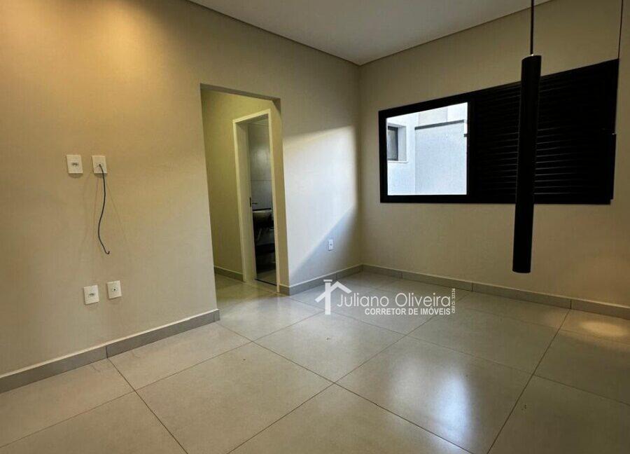 23c2099b-b0f5-4abc-ad90-751c84984d6a