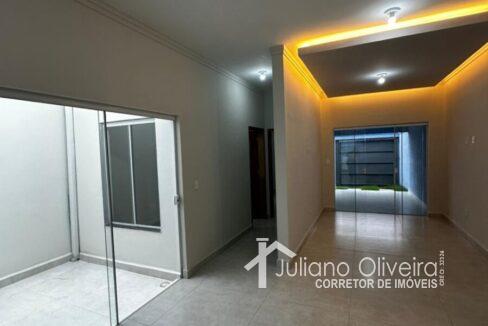 2b0665b2-0e8e-4233-8041-d8401f4f3713