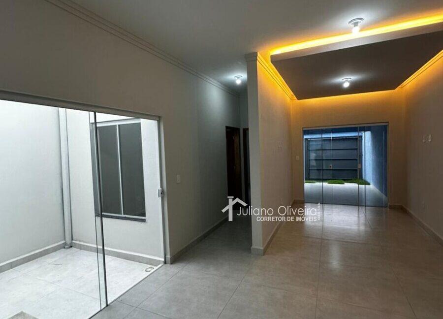 2b0665b2-0e8e-4233-8041-d8401f4f3713