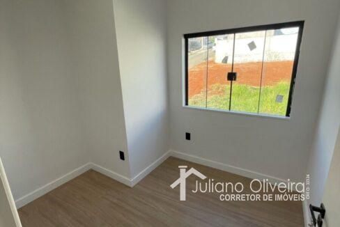 2f857659-c494-4338-a1ec-263694e8b5bb