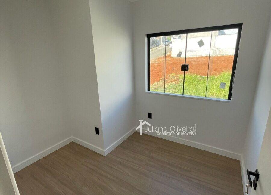 2f857659-c494-4338-a1ec-263694e8b5bb