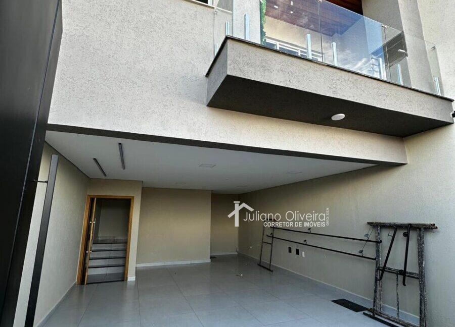 32702054-7f77-4ddf-84af-b21bea357d4b