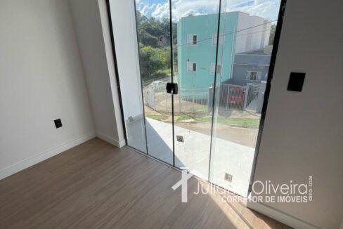 3a3e7048-2faf-4ada-9e03-1d667a31e0d8