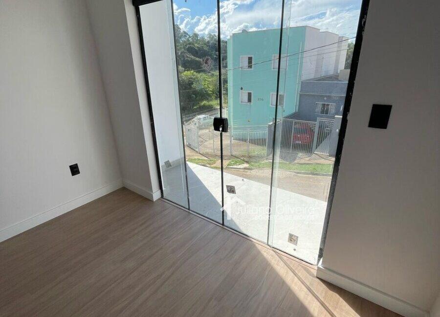 3a3e7048-2faf-4ada-9e03-1d667a31e0d8