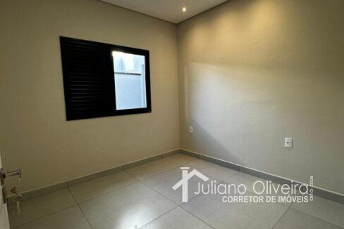 3deaffa1-f5da-4e44-b90b-97d10a1ed951