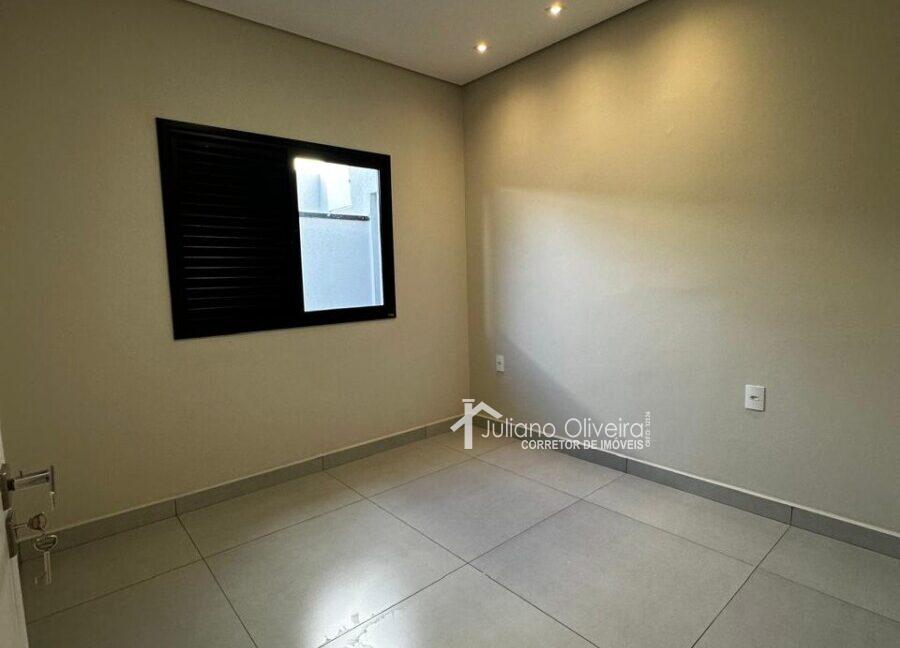 3deaffa1-f5da-4e44-b90b-97d10a1ed951