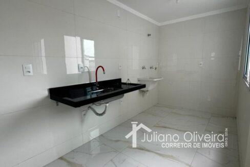 4686917b-a1e5-4700-8356-60ee4739a558