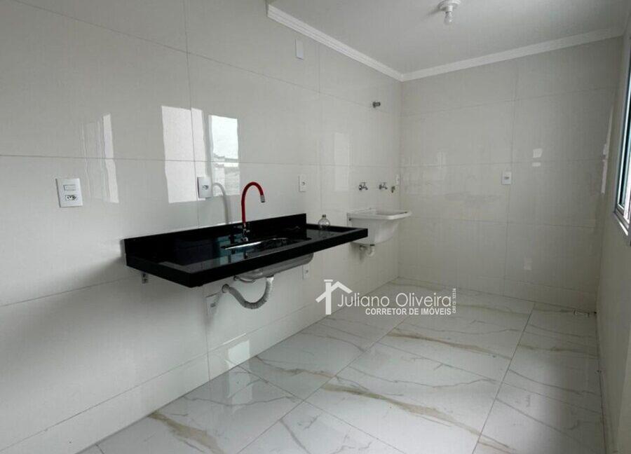 4686917b-a1e5-4700-8356-60ee4739a558