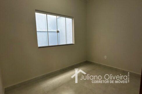 47f03eec-7c19-475d-b410-31fccc0c2cdd